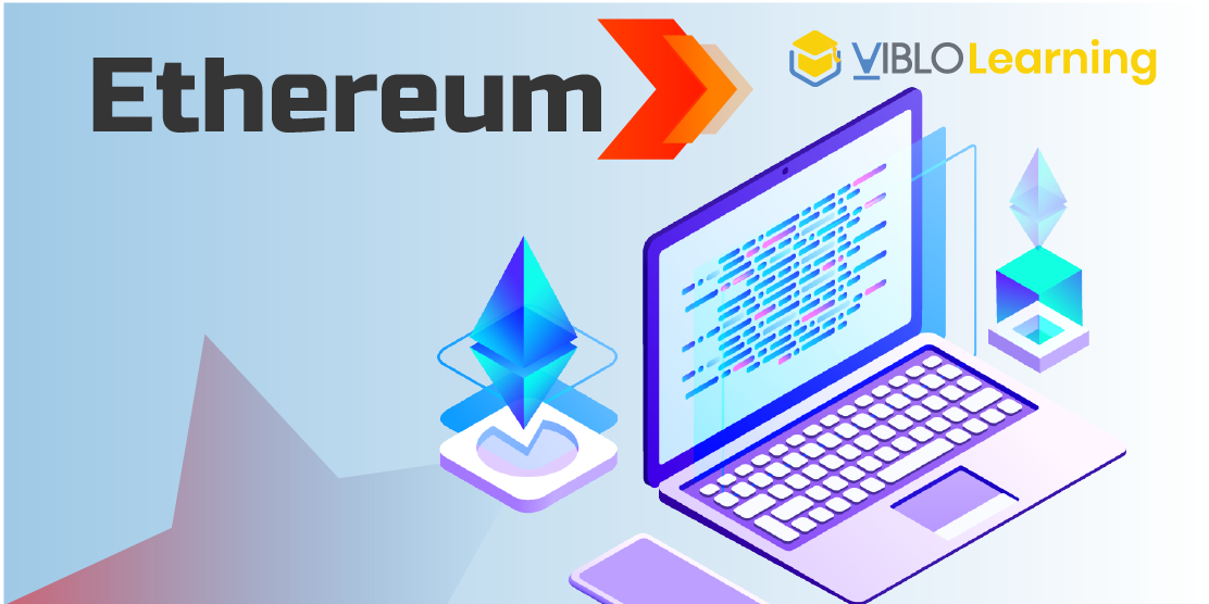 Ethereum Basic | Viblo Learning