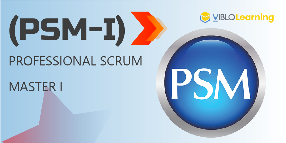 PSM-I Valid Dumps Free