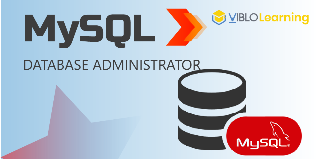 MySQL Database Administrator Viblo Learning   8fe0c56d 234e 4b22 A9af Fad79b90c840 