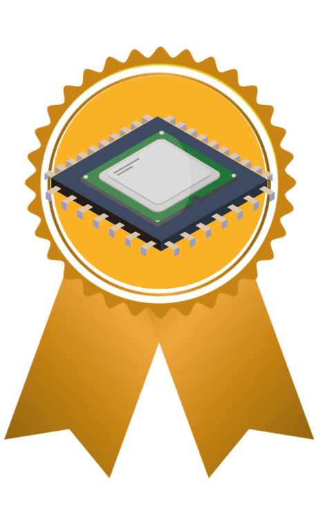 Medal