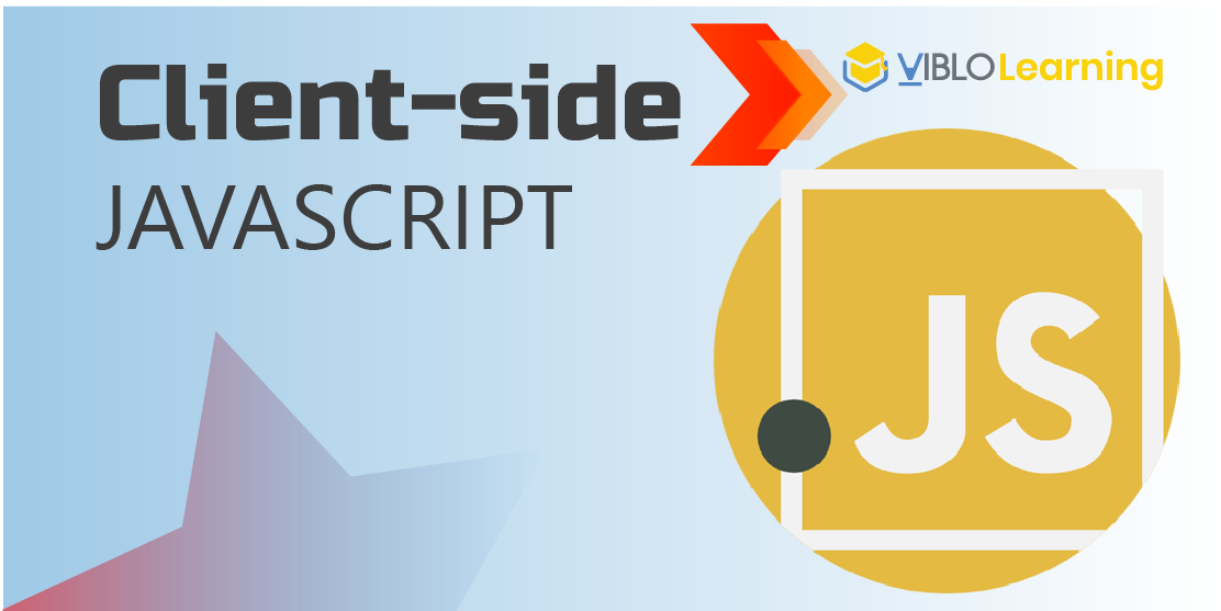 client-side-javascript-viblo-learning