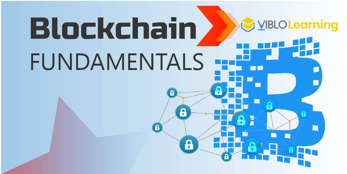 Enterprise Blockchain Fundamentals